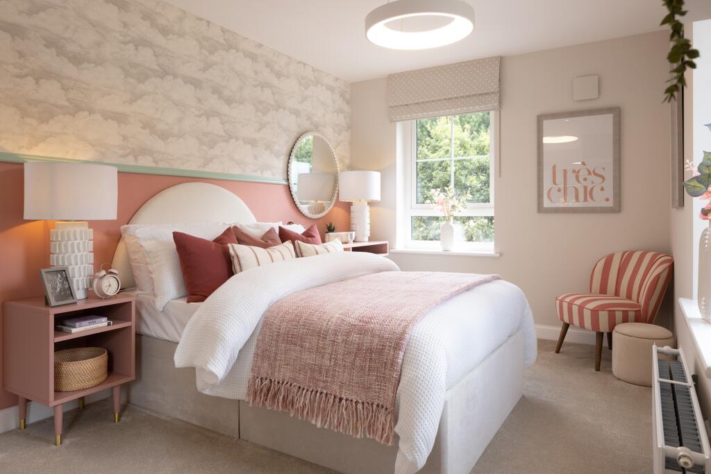 Additional image 6 of Station Road, 
Hailsham, 
East Sussex, 
BN27 2BY