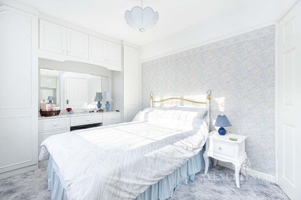 Additional image 5 of Queens Park Avenue, Bournemouth, Dorset, BH8