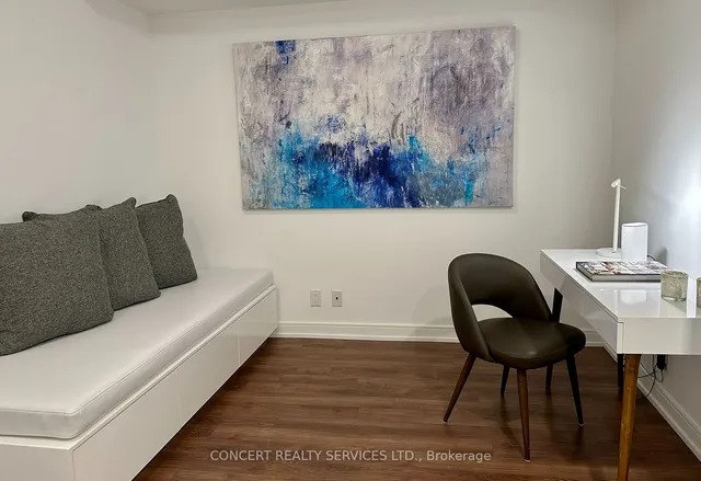 Additional image 2 of 30 Samuel Wood Way Unit 202