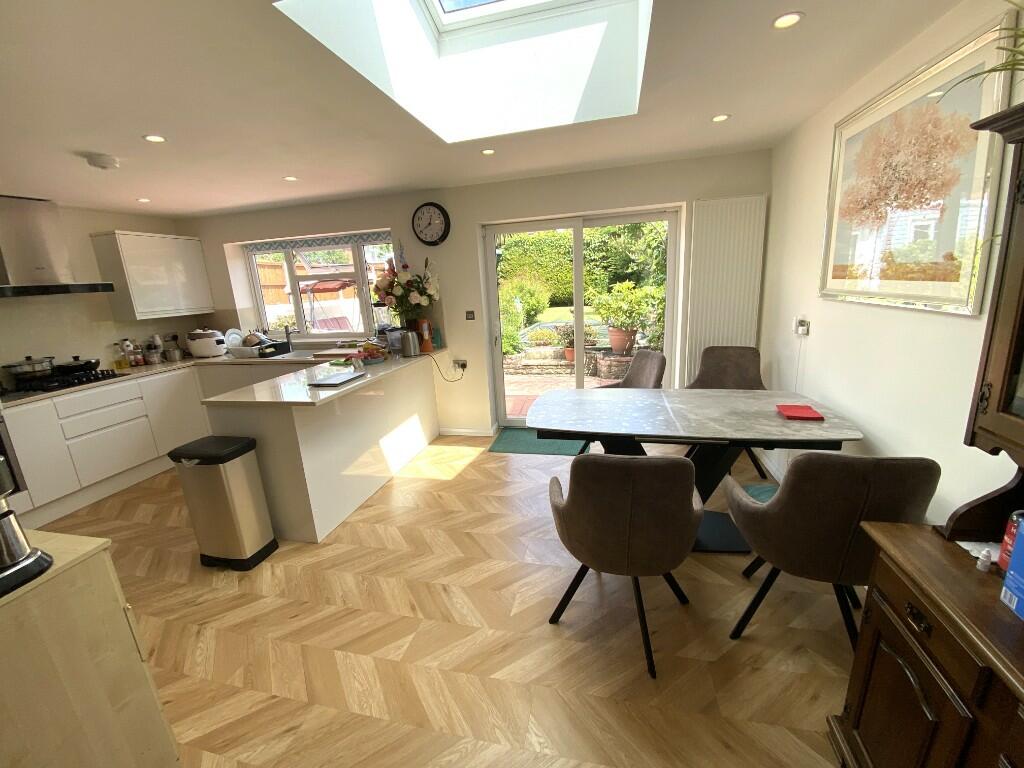 Additional image 6 of Morrison Avenue, Poole, Dorset, BH12