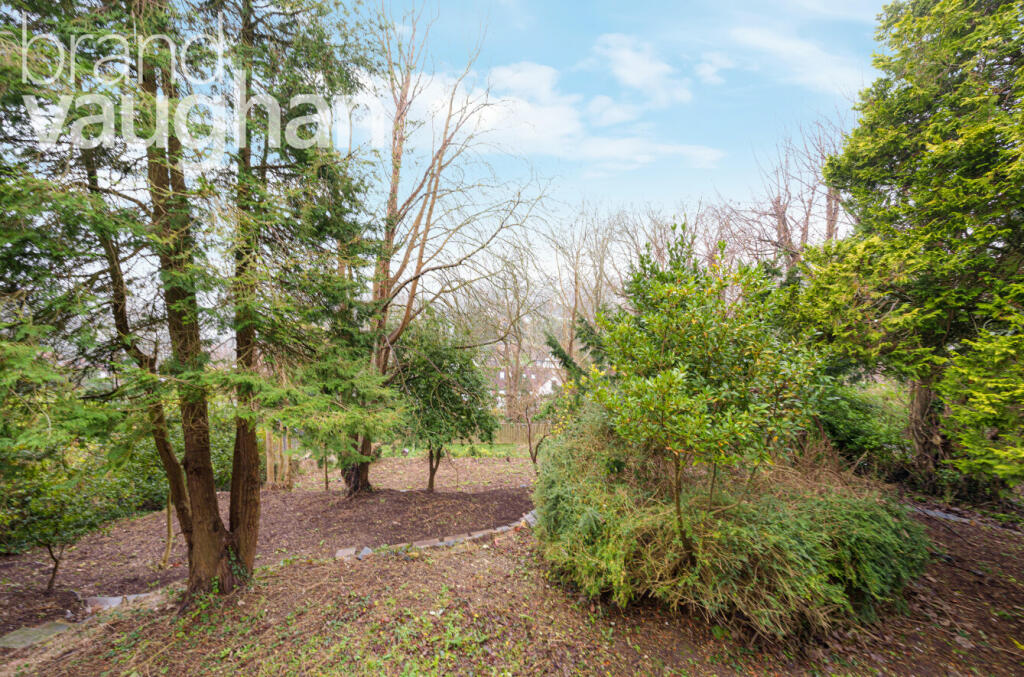 Additional image 18 of Hillbrow Road, Brighton, East Sussex, BN1
