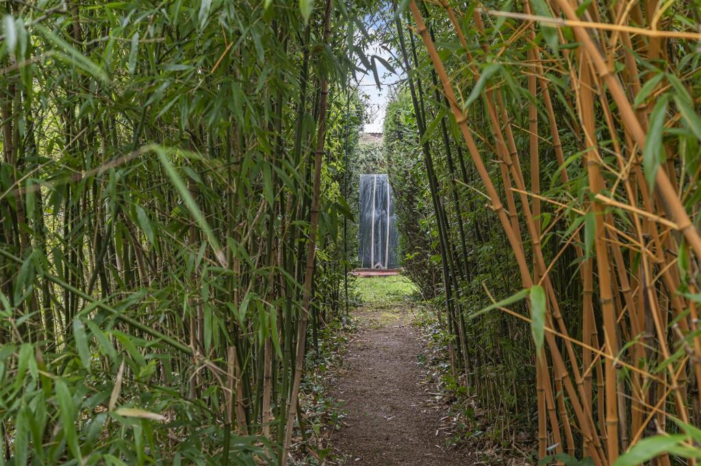 Additional image 23 of Nash Street, Golden Cross, Hailsham