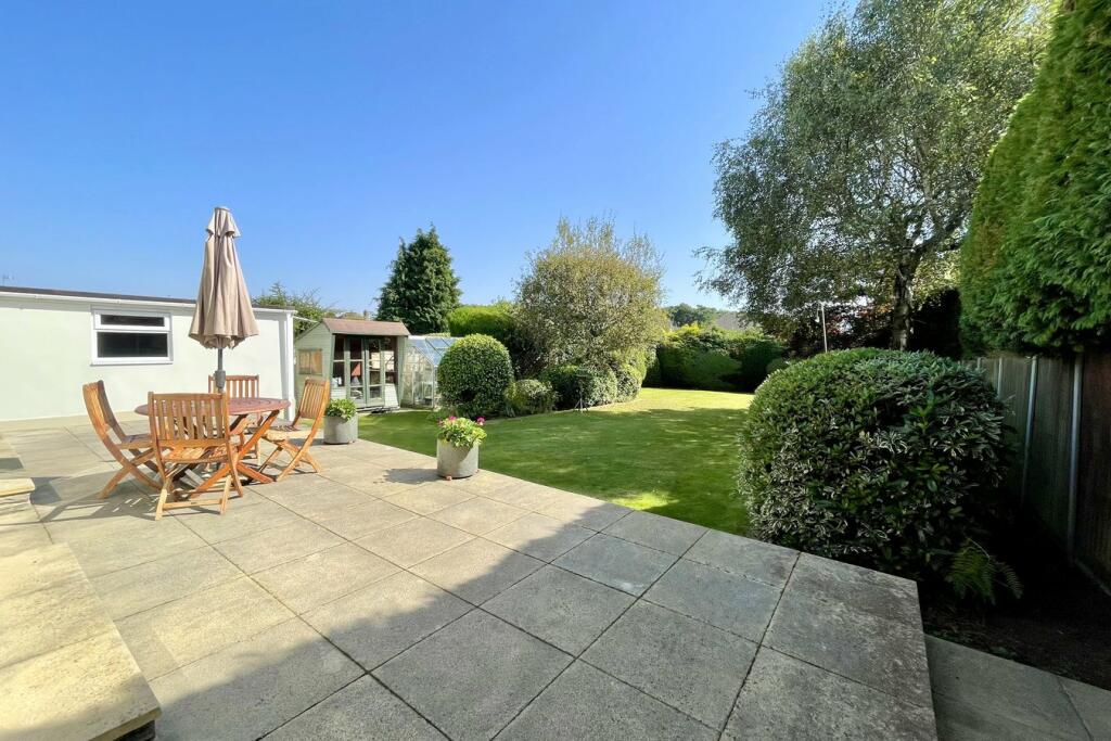 Additional image 28 of Dulsie Road, Talbot Woods, Bournemouth, BH3