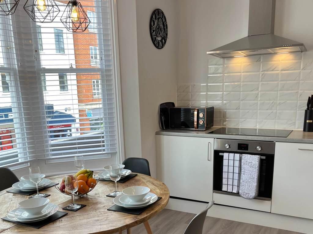 Additional image 7 of 19 Rowlands Road, Worthing, West Sussex, BN11 3JJ