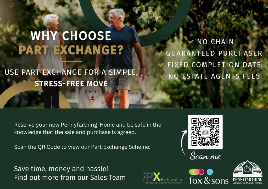 Additional image 18 of Edmondsham Road, Verwood