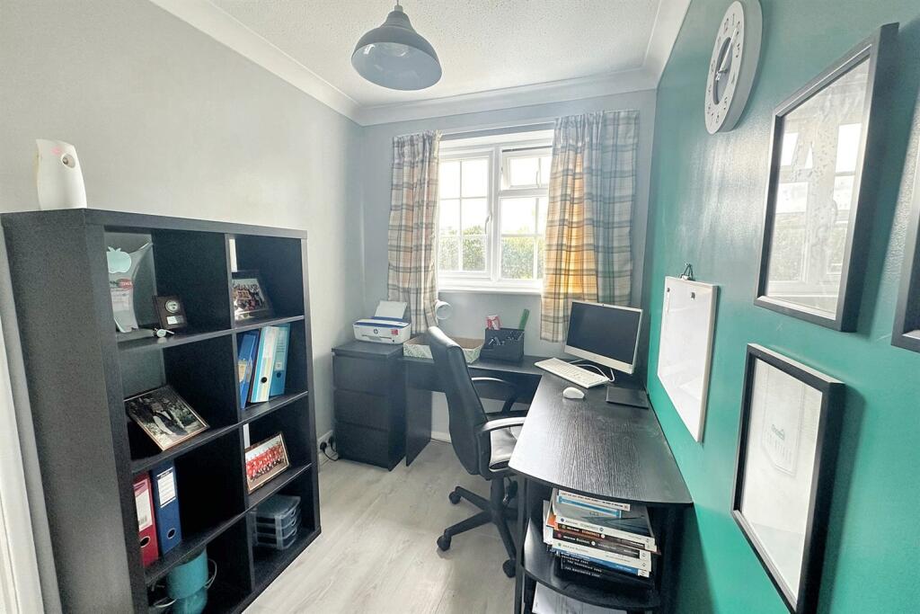 Additional image 8 of Verwood