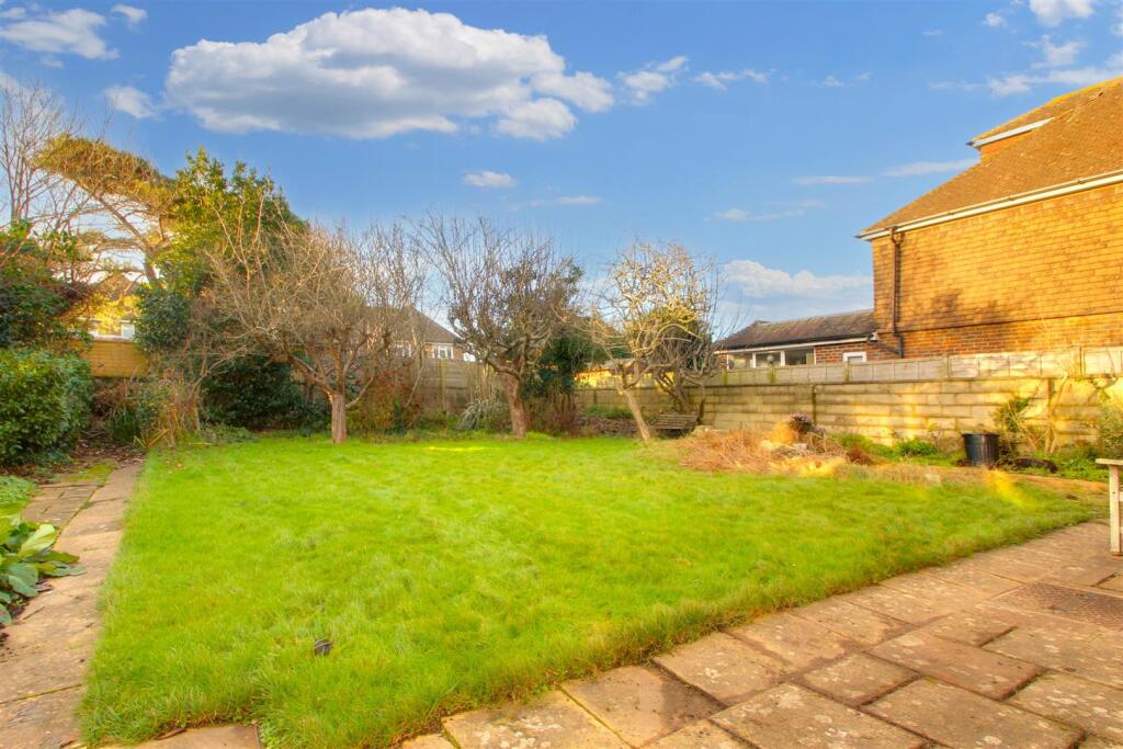 Additional image 14 of Arlington Avenue, Goring-By-Sea, Worthing