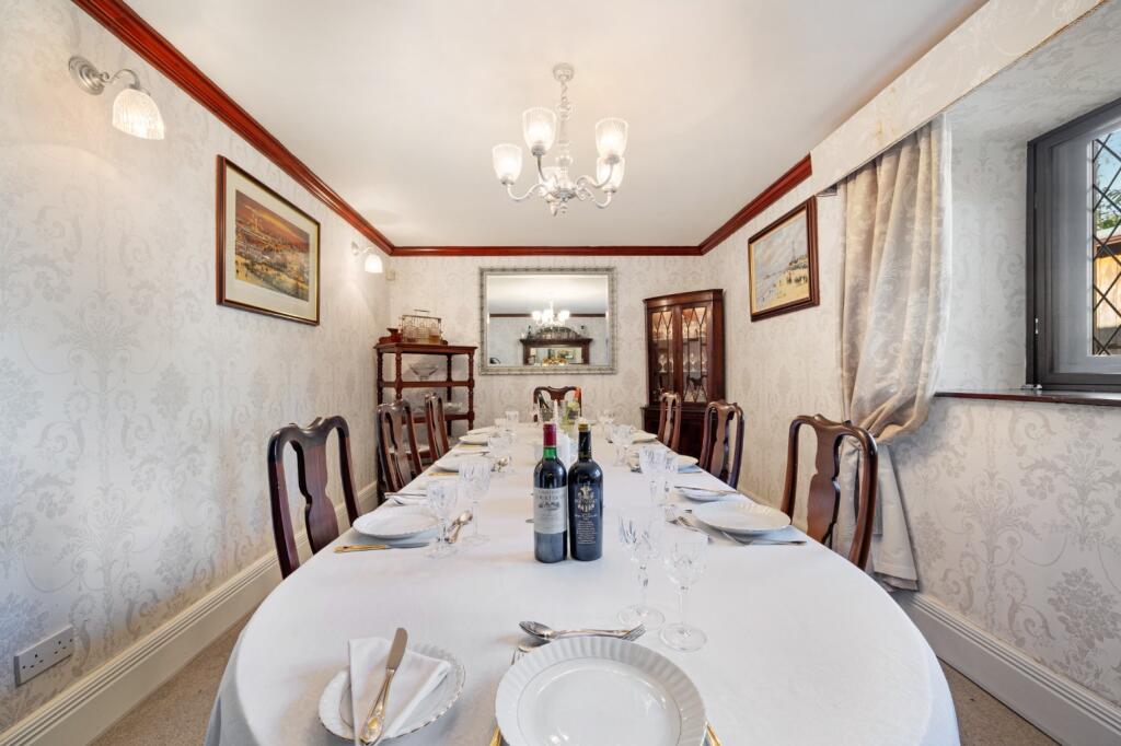 Additional image 16 of Davenport Farm, Arthur Lane, Ainsworth, Bolton, Lancashire, BL2