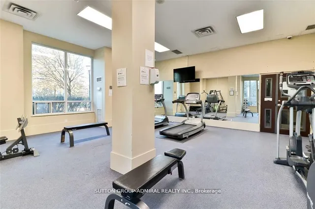 Additional image 15 of 1359 Rathburn Rd Unit 1407