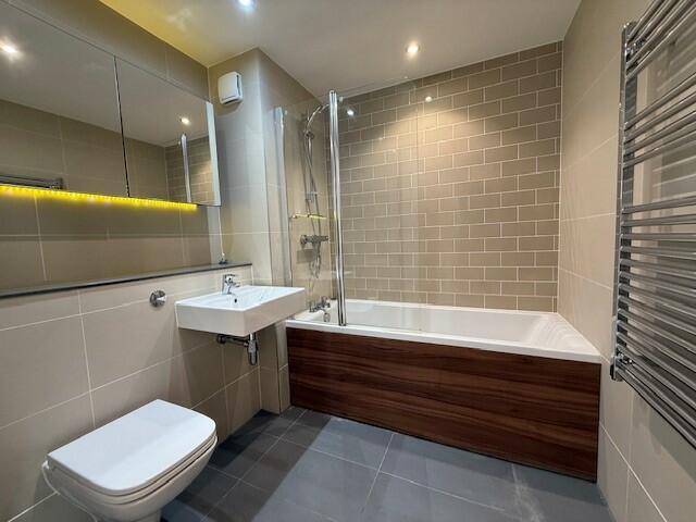 Additional image 6 of The Helm, Holdenhurst Road