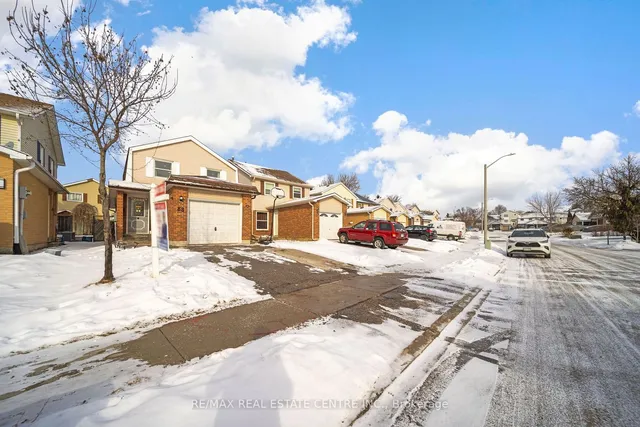 Additional image 39 of 88 Nottawasaga Cres