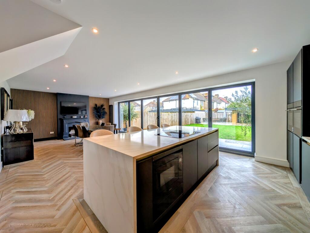 Additional image 13 of Brighton Road, Worthing