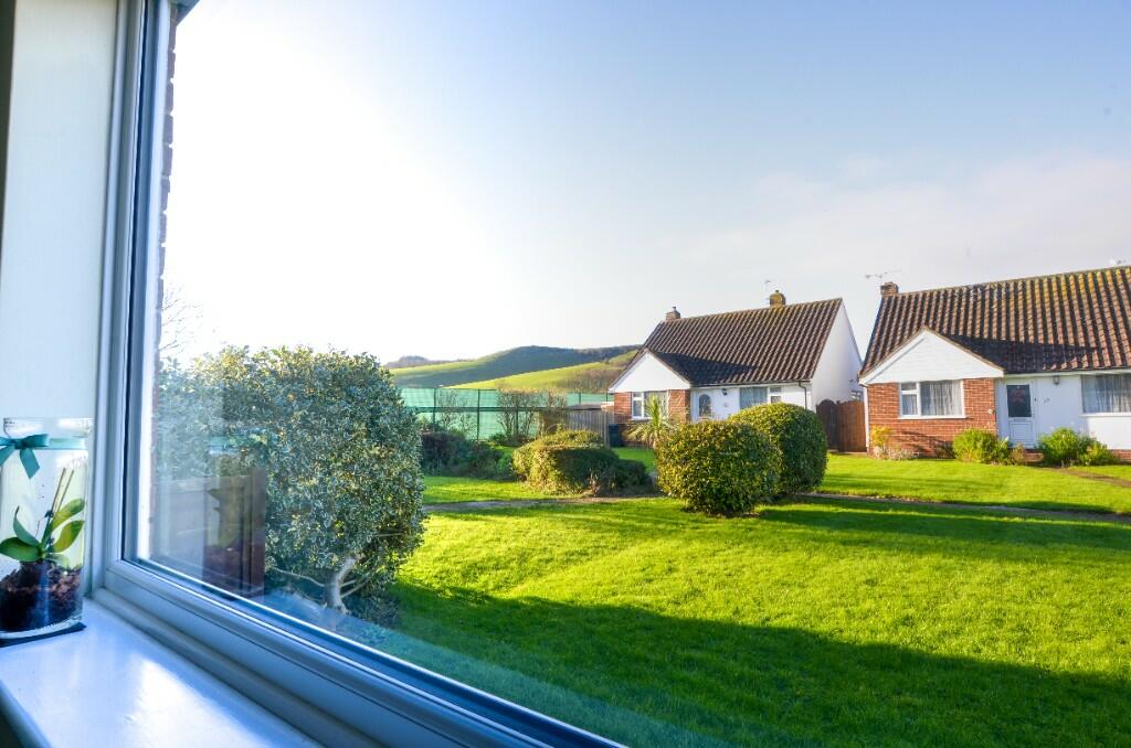 Additional image 16 of Went Hill Gardens, Lower Willingdon, East Sussex, BN22