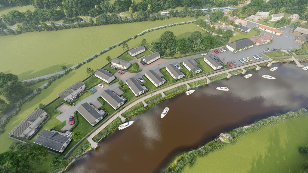 Additional image 19 of Amberley, Horsham, BN18 9LP