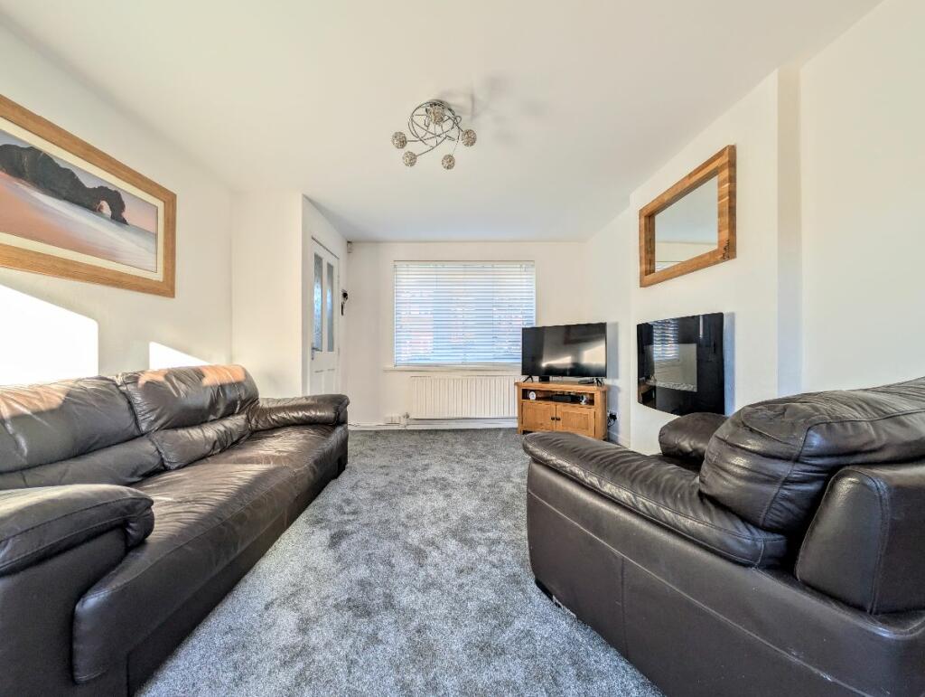 Additional image 18 of Weavers Green, Bolton