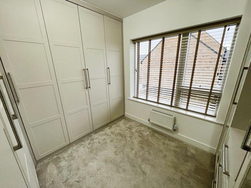 Additional image 13 of Fenton Way, Middle Hulton