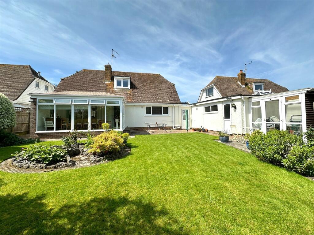 Additional image 7 of Shortlands Close, Eastbourne, East Sussex, BN22