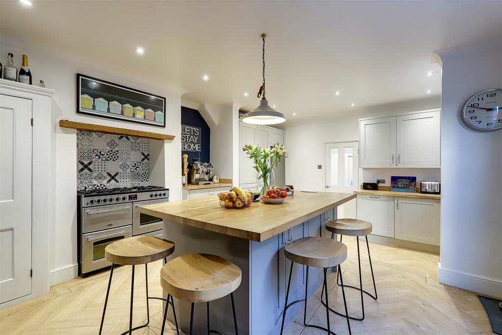 Additional image 4 of St. Michaels Road, Worthing