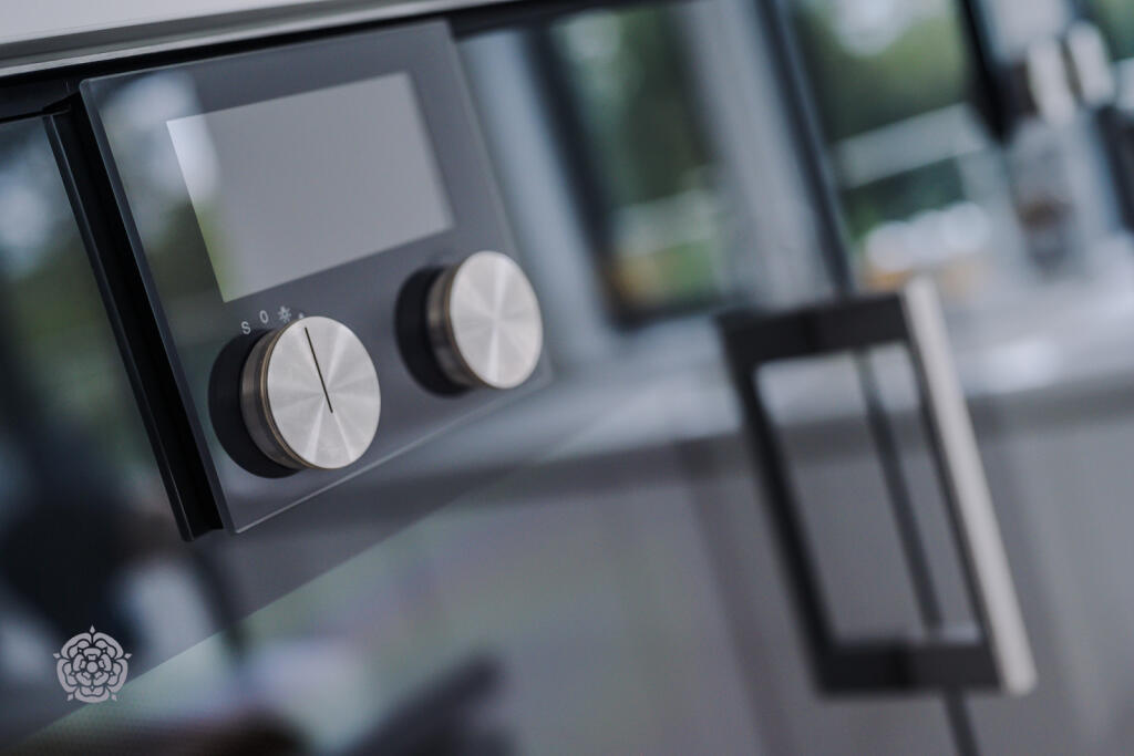 Additional image 33 of Chorley New Road, Bolton, Greater Manchester, BL1 5DP