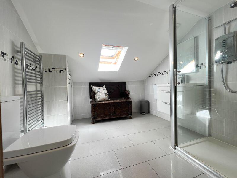 Additional image 16 of Norbury Grove, Bolton