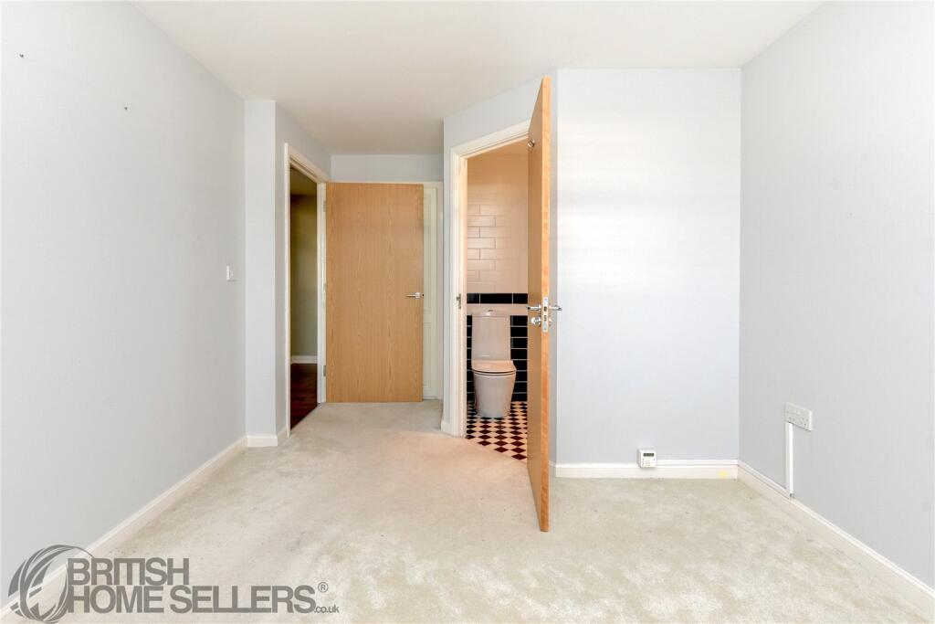 Additional image 12 of Hancock Way, Shoreham-by-Sea, West Sussex, BN43