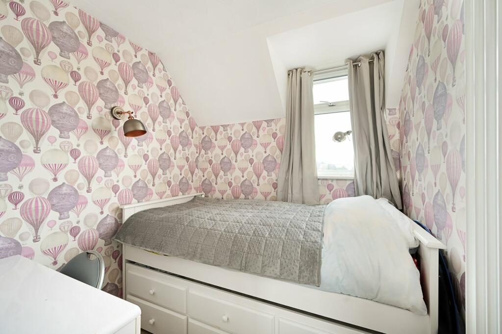 Additional image 13 of Ormonde Way, Shoreham Beach, West Sussex, BN43