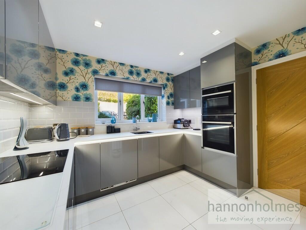 Additional image 10 of Embleton Close, Bolton