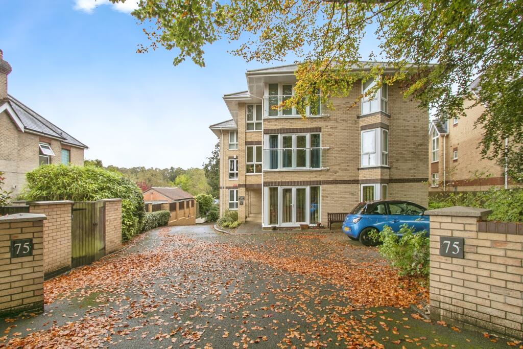 Additional image 16 of Surrey Road, Poole, Dorset, BH12