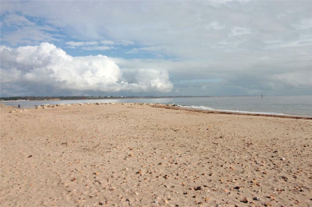 Additional image 11 of Mudeford Quay, Christchurch