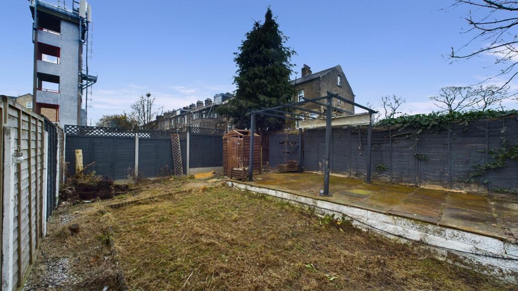 Additional image 10 of Glenroyd Avenue, Bradford, BD6