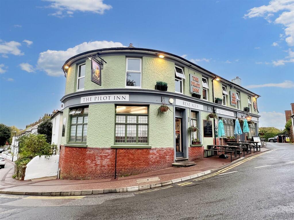 Additional image 14 of Meads Street, Eastbourne