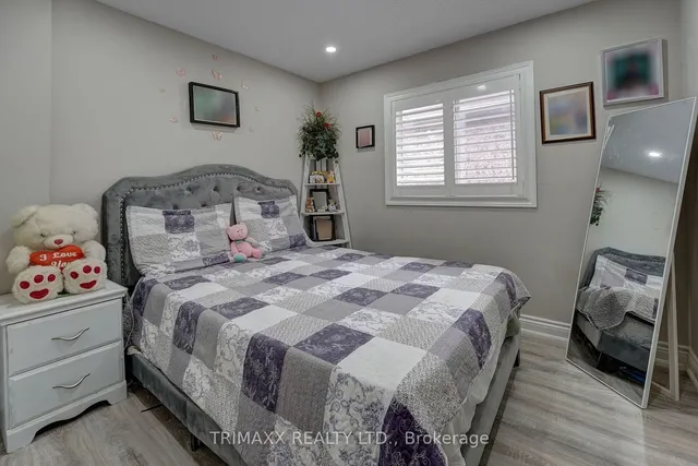 Additional image 26 of 21 Sunnyvale Gate