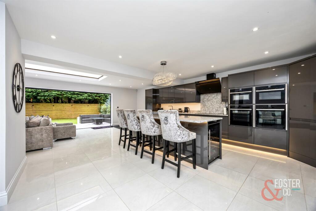 Additional image 31 of Hillside Avenue, Worthing