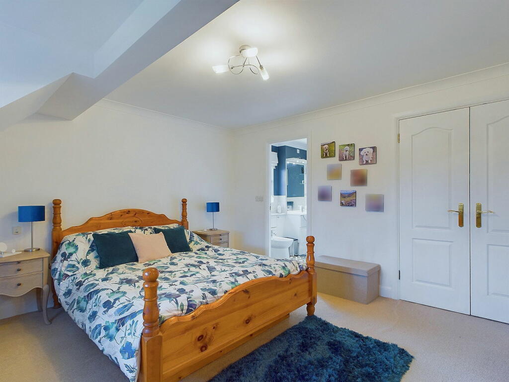 Additional image 24 of Swandean Close, Worthing, West Sussex BN13 3AR