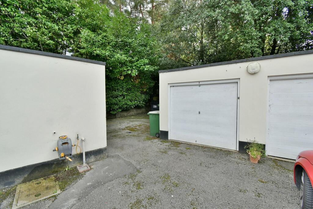 Additional image 15 of Aldridge Road, Ferndown, BH22
