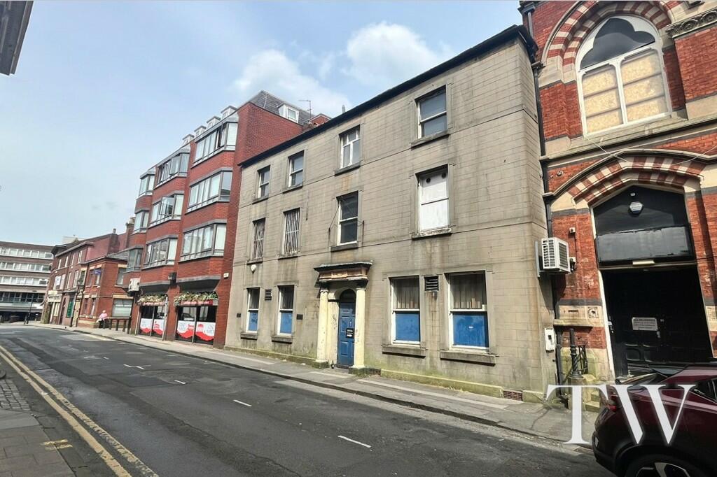 Additional image 5 of 23 Mawdsley Street, Bolton, BL1