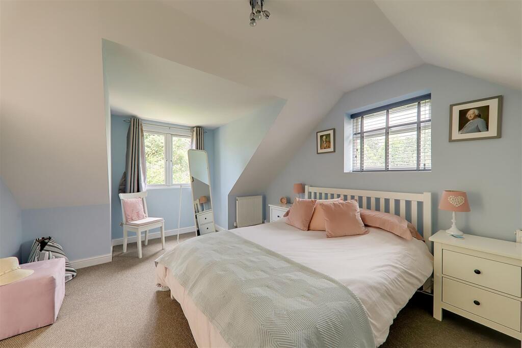 Additional image 7 of Furzeholme, High Salvington, Worthing, BN13 3BS