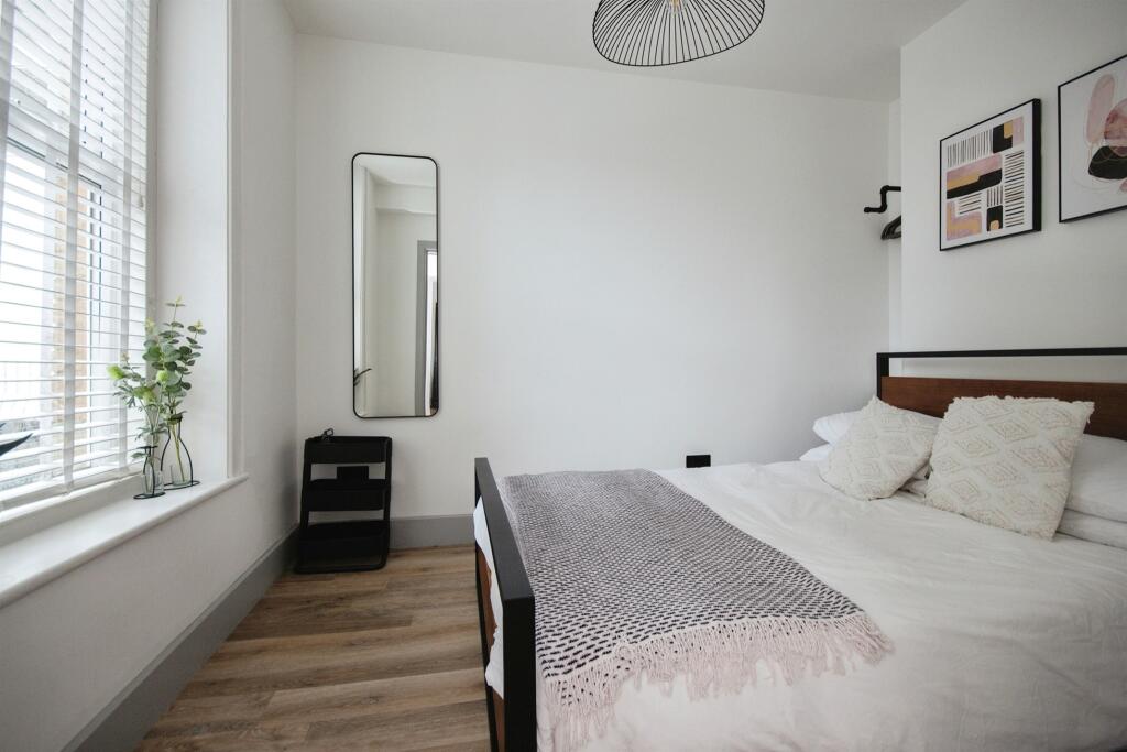 Additional image 6 of Suffolk Road, Bournemouth