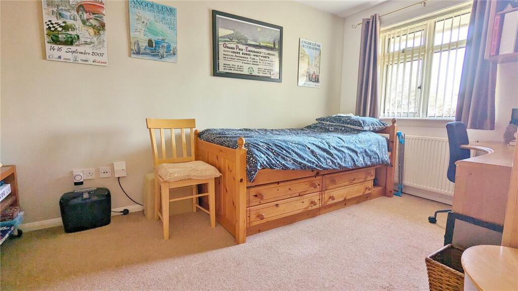 Additional image 9 of Welland Road, Worthing, West Sussex, BN13