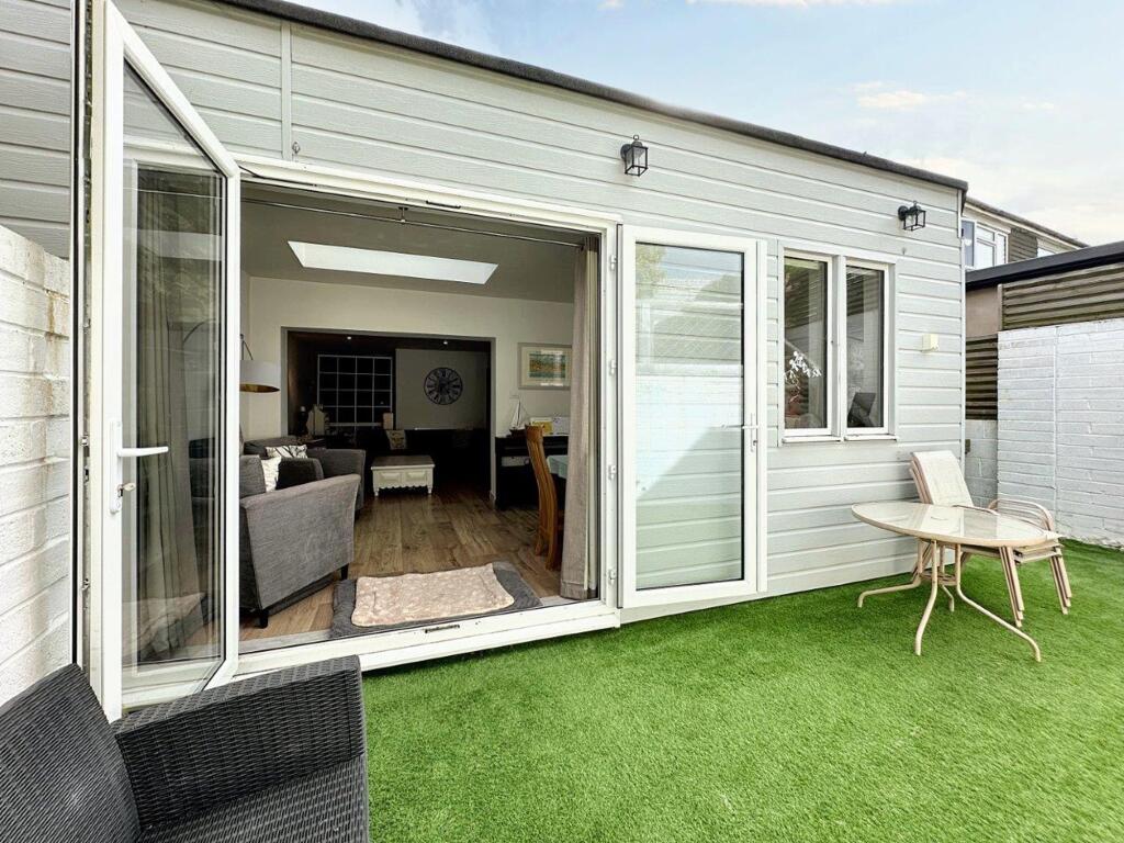 Additional image 29 of Cissbury Crescent, Saltdean, BN2 8RH