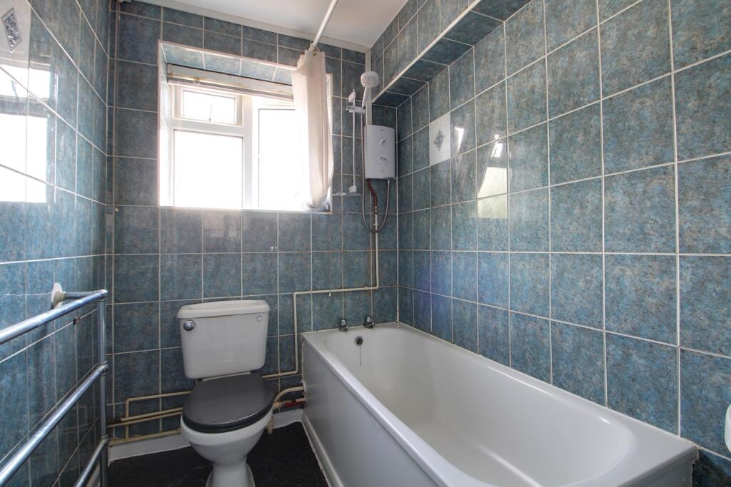 Additional image 7 of Viceroy Lodge