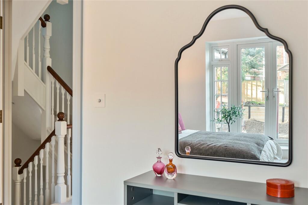 Additional image 9 of Meyrick Park Crescent, Bournemouth, Dorset, BH3