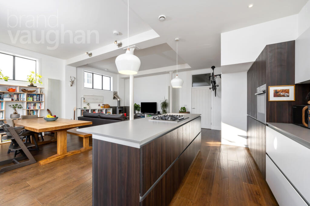 Additional image 7 of Arundel Place, Brighton, East Sussex, BN2