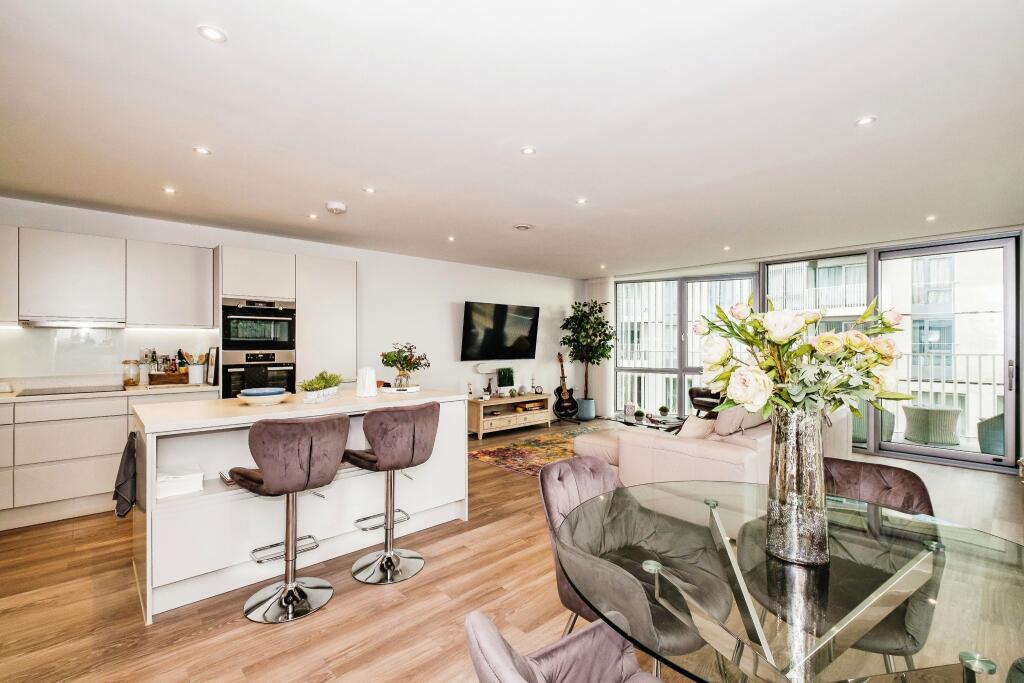 Additional image 22 of Brighton Road, Worthing, BN11