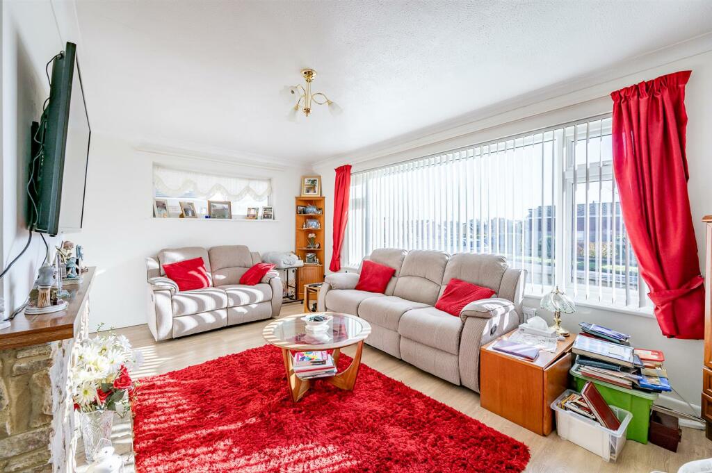 Additional image 24 of Stoke Manor Close, Seaford
