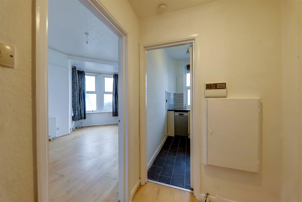 Additional image 7 of Brighton Road, Worthing, BN11