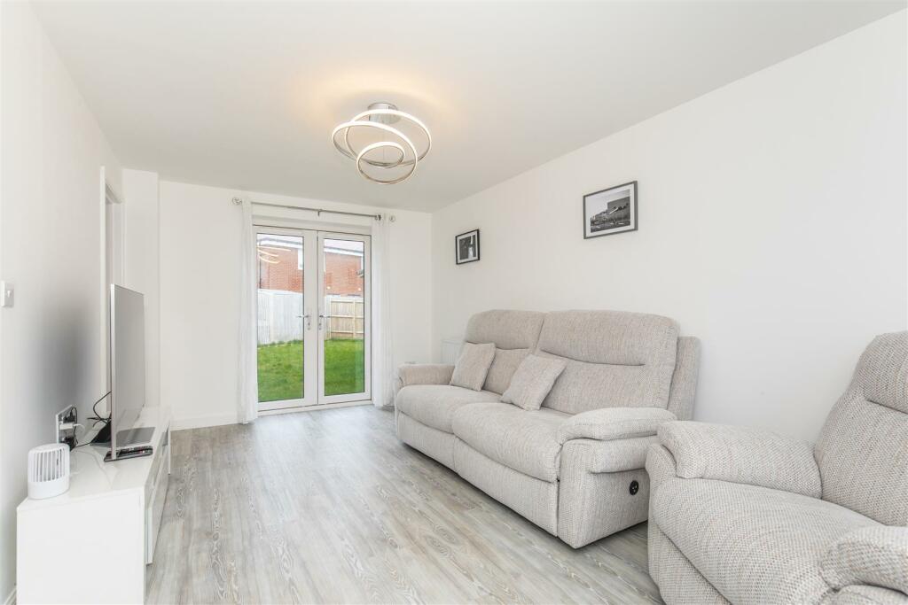Additional image 5 of Wooller Street, Eastbourne, BN22 0BN