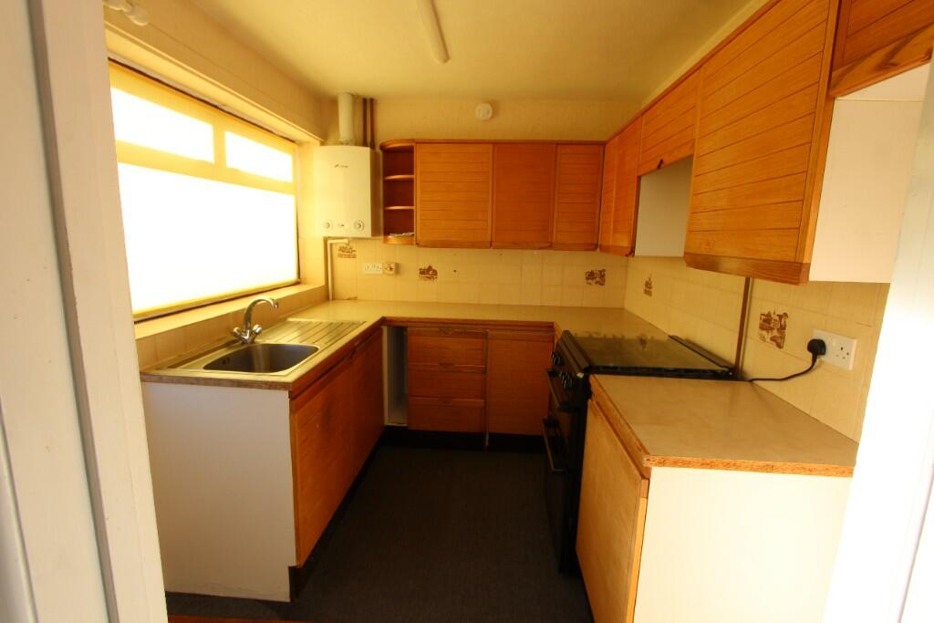 Additional image 4 of Priory Heights, Eastbourne, East Sussex, BN20