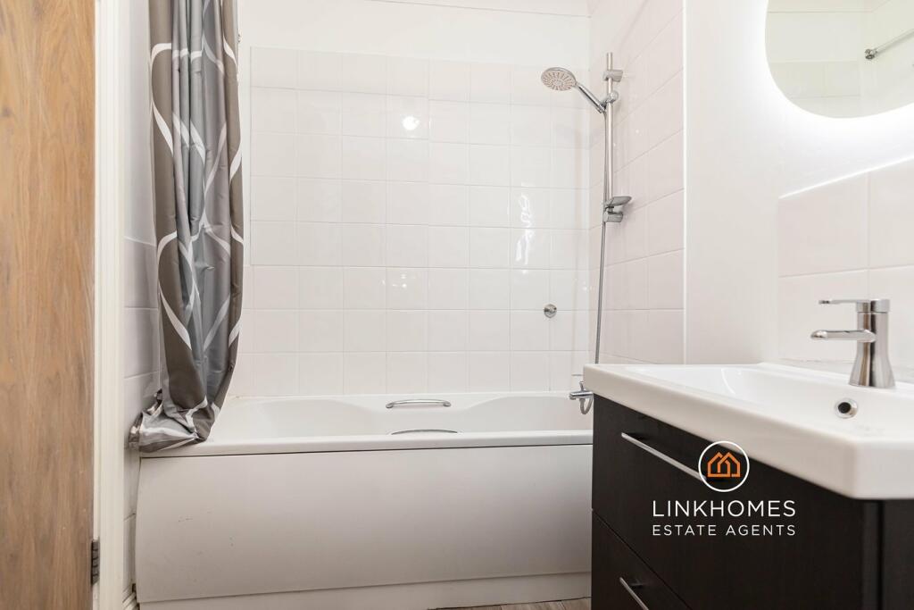 Additional image 16 of Malvern Road, Bournemouth, BH9