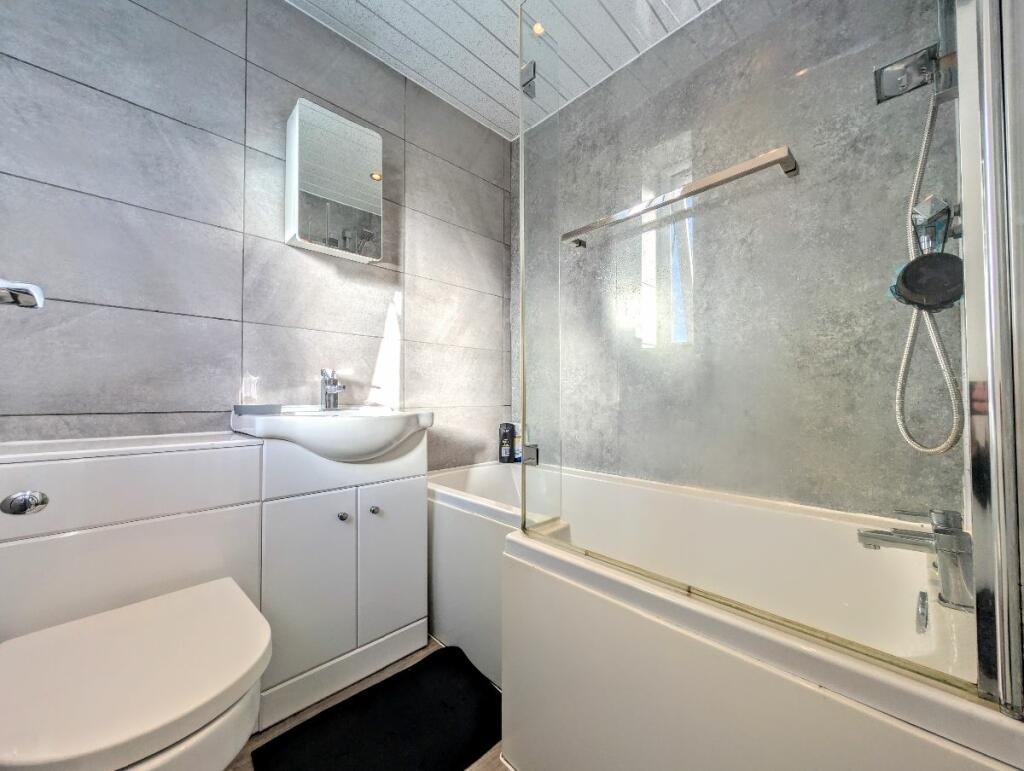 Additional image 26 of Weavers Green, Bolton